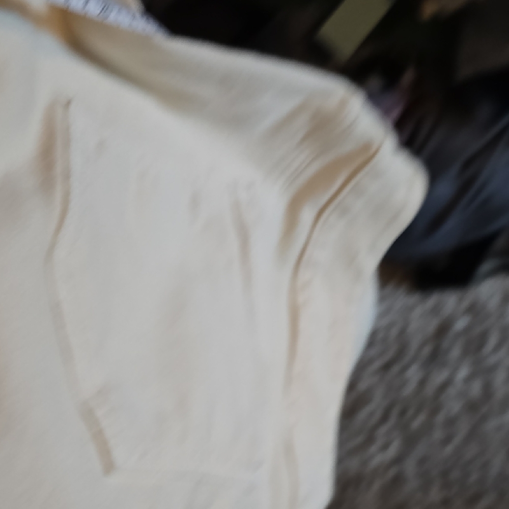 Torrid Women's Winter White Skinny Jeans - Picture 3 of 5